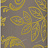 Обои Designers Guild Amalienborg P474/05
