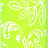 Обои Designers Guild Amalienborg P474/06