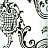 Обои Designers Guild Amalienborg P474/08
