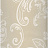 Обои Designers Guild Amalienborg P474/09