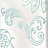 Обои Designers Guild Amalienborg P474/10