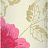 Обои Designers Guild Amalienborg P475/01