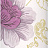 Обои Designers Guild Amalienborg P475/02