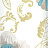 Обои Designers Guild Amalienborg P475/03