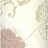 Обои Designers Guild Amalienborg P475/06