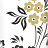 Обои Designers Guild Amalienborg P476/01