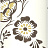 Обои Designers Guild Amalienborg P476/02