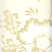Обои Designers Guild Amalienborg P476/03
