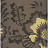 Обои Designers Guild Amalienborg P476/07
