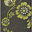 Обои Designers Guild Amalienborg P476/08