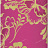 Обои Designers Guild Amalienborg P476/09