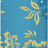 Обои Designers Guild Amalienborg P476/10