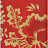 Обои Designers Guild Amalienborg P476/11