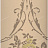 Обои Designers Guild Amalienborg P478/02