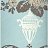 Обои Designers Guild Amalienborg P478/03