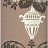 Обои Designers Guild Amalienborg P478/05
