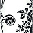 Обои Designers Guild Amalienborg P479/01