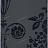 Обои Designers Guild Amalienborg P479/02