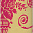 Обои Designers Guild Amalienborg P479/03