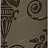 Обои Designers Guild Amalienborg P479/05