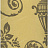 Обои Designers Guild Amalienborg P479/06