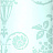 Обои Designers Guild Amalienborg P479/08