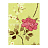 Обои Designers Guild Cloisonne P461/02