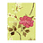 Обои Designers Guild Cloisonne P461/02