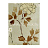 Обои Designers Guild Cloisonne P461/06