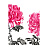 Обои Designers Guild Cloisonne P457/01