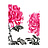 Обои Designers Guild Cloisonne P457/01