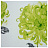 Обои Designers Guild Oriental Garden P457/02