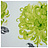 Обои Designers Guild Oriental Garden P457/02