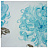 Обои Designers Guild Oriental Garden P457/03