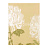 Обои Designers Guild Cloisonne P457/05