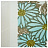 Обои Designers Guild Oriental Garden P458/02