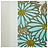 Обои Designers Guild Oriental Garden P458/02