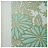 Обои Designers Guild Oriental Garden P458/05