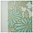 Обои Designers Guild Oriental Garden P458/05