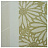 Обои Designers Guild Oriental Garden P458/06