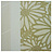 Обои Designers Guild Oriental Garden P458/06