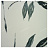 Обои Designers Guild Oriental Garden P459/01