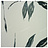 Обои Designers Guild Oriental Garden P459/01
