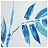 Обои Designers Guild Oriental Garden P459/02