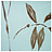 Обои Designers Guild Oriental Garden P459/03