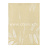 Обои Designers Guild Cloisonne P459/04