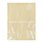 Обои Designers Guild Cloisonne P459/04