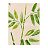 Обои Designers Guild Cloisonne P459/05