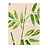 Обои Designers Guild Cloisonne P459/05