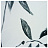 Обои Designers Guild Oriental Garden P459/06